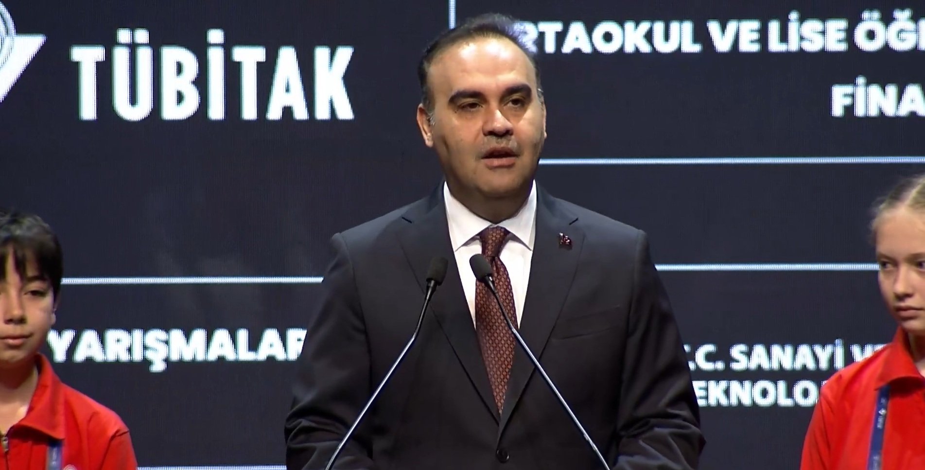 T U B I T A K P R O J E O D U L L E R I S A H I P L E R I N I B U L D U 1285781 382584